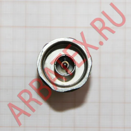 СР50-262С соединитель Разъемы разное фото фото 2