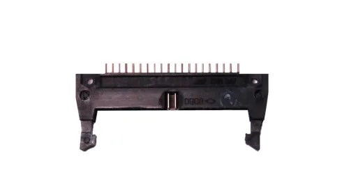 СНП347-40ВП21-В фото фото 2 СНП347-40ВП21-В Разъемы разное фото фото 2