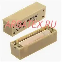 РПГ-5К 2110 24В