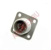 2РМ14Б4Ш1В1 вилка фото