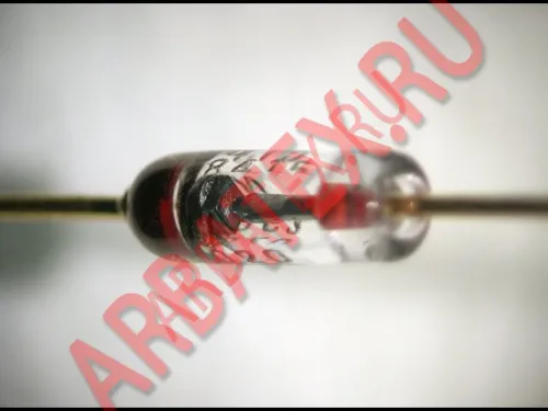 КД641Г диод фото 2