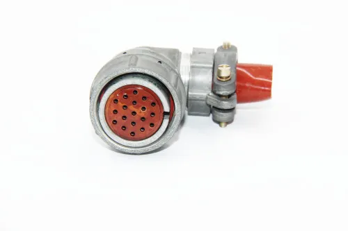 2РМТ24КУН19Г1В1В розетка фото фото 4 2РМТ24КУН19Г1В1В розетка Разъемы разное фото фото 4