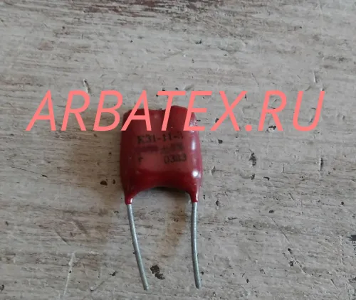 К31-11 3Г 500в 2400 пф К31-11 3Г 500в 2400 пф