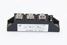 МТТ80-8 модуль силовой