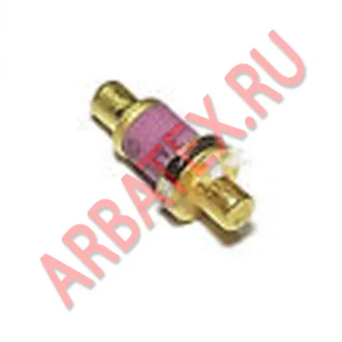 3А603А фото 2 3А603А фото 2