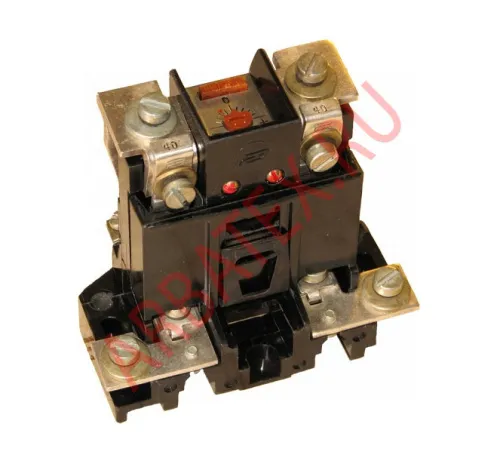 ТРН-40 20А фото 3