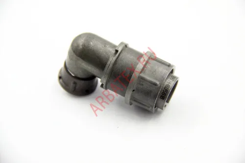 2РМДТ18КУН4Ш5В1В Разъемы 2РМ, 2РМТ, 2РМГ, 2РМДТ, ОНЦ-РГ фото фото 5