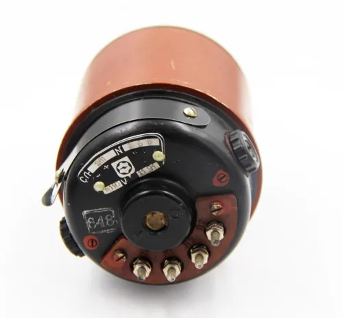 СЛ-261 электродвигатель фото 6 СЛ-261 электродвигатель фото 6