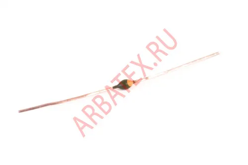 2Д215В1 диод фото 2