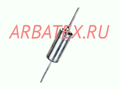 К53-52 20в 33 мкф К53-52 20в 33 мкф