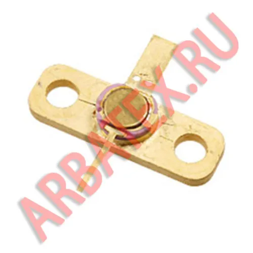 КТ919Б фото 3 КТ919Б фото 3