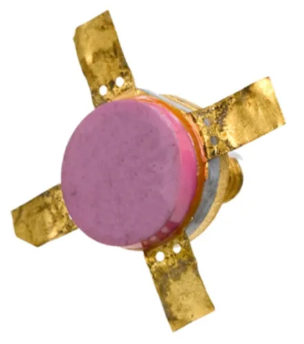 КП905Б фото 2