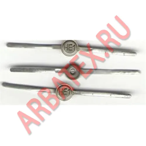 3И201Д диод фото 2 3И201Д диод фото 2