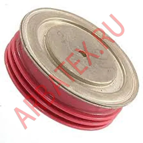 В800-9 диод фото 2