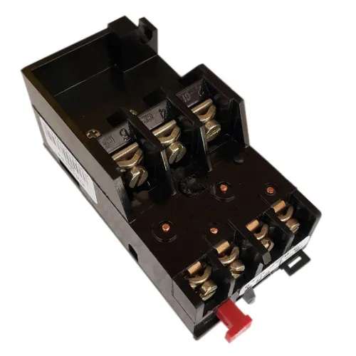 РТЛ-1014 фото 2