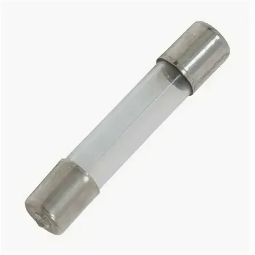 ВПТ6-29 0,16А Предохранители фото