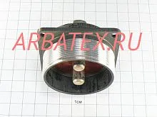 2РТТ48Б2Ш24В фото