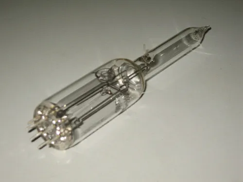 ПМИ-51 преобразователь манометрический фото 2 ПМИ-51 преобразователь манометрический фото 2