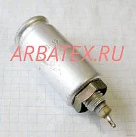 К50-12 250в 200 мкф