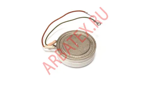 Т153-800-24 фото 4