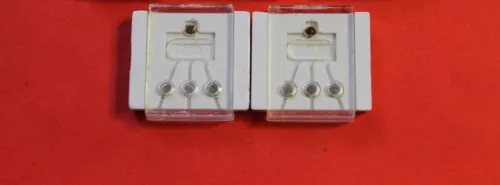 КТ369Б-1 фото 2 КТ369Б-1 фото 2