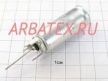 К50-20 6,3в 5000 мкф