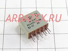 РПС45 РС4.520.755-02