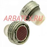 ОНЦ-БС-1-50/27р-12-2в фото