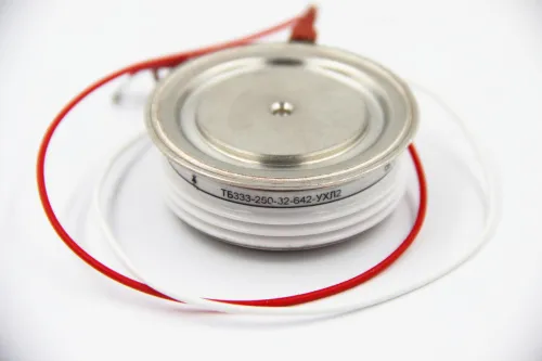 ТБ333-250-32 фото 4