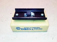 Т-405 У2 логика фото