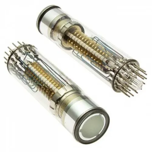 ФЭУ-112 фотоумножитель фото 2