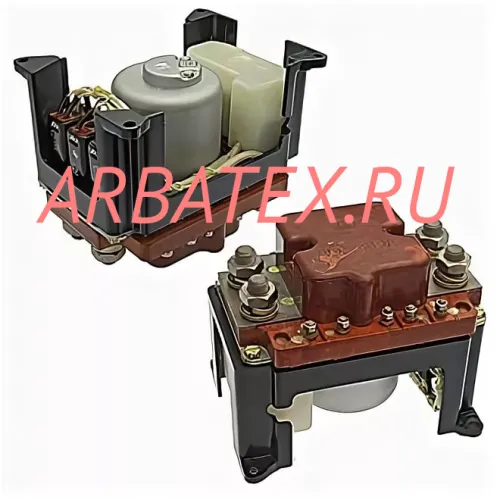 ДМР-800Д ДМР-800Д