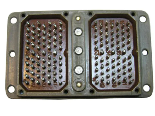 РПКМ3-38/57Ш1-В фото РПКМ3-38/57Ш1-В Разъемы разное фото