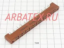 ГРПП3-46/24ГП-В фото