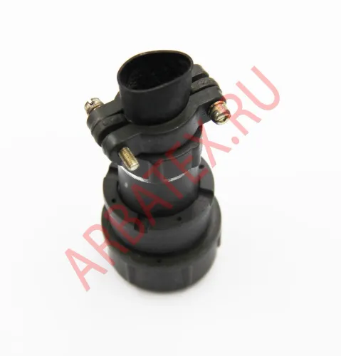 2РМД24КПН10Г5В1 розетка Разъемы 2РМ, 2РМТ, 2РМГ, 2РМДТ, ОНЦ-РГ фото фото 5