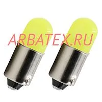 ТЛЗ-1-2 b9s/14 индикатор сигнальный