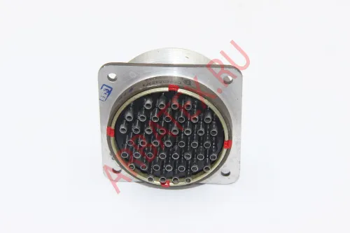 СШР60П45ЭГ3 розетка блочная фото фото 7 СШР60П45ЭГ3 розетка блочная Разъемы разное фото фото 7