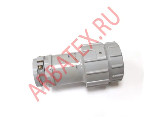 РБН1-6-17Г4-В розетка кабельная фото фото 4 РБН1-6-17Г4-В розетка кабельная Разъемы разное фото фото 4