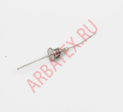 Д226 диод фото 6 Д226 диод фото 6