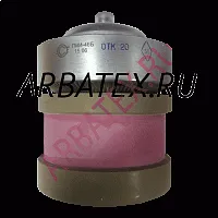 ГМИ-46Б импульсный триод