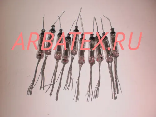 1Ж24Б-В радиолампа