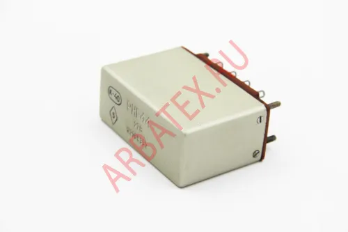 РНЕ-44 27В фото 7