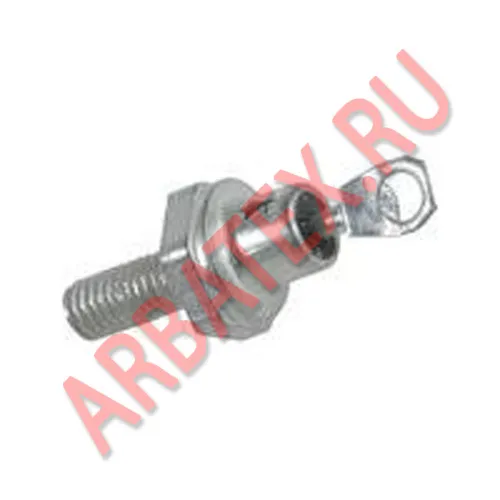 Д232-63Х-10 диод фото 3