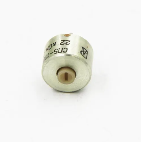 СП5-16ВА 0.25Вт 22кОм фото 7 СП5-16ВА 0.25Вт 22кОм фото 7