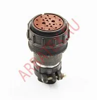 2РМД36КПН20Г6В1 фото