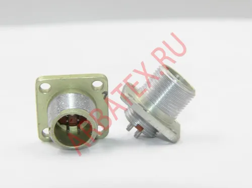 РМГ14Б4Ш1В1 Разъемы 2РМ, 2РМТ, 2РМГ, 2РМДТ, ОНЦ-РГ фото фото 4