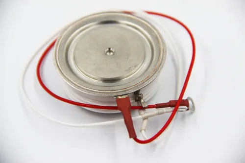 ТБ333-250-32 фото 3