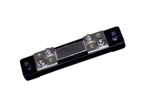 75ШСУ3 30А фото 2 75ШСУ3 30А фото 2