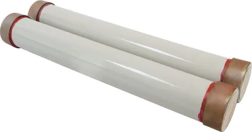 ПТ1,3-10-100 патрон фото фото 2 ПТ1,3-10-100 патрон Предохранители фото фото 2