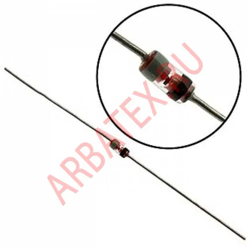 КС528П фото 2